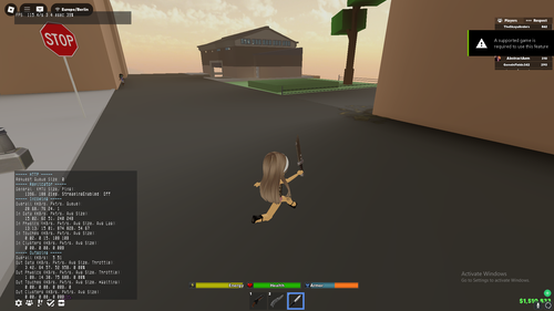 source.png