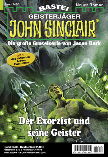 John Sinclair 2430.jpg