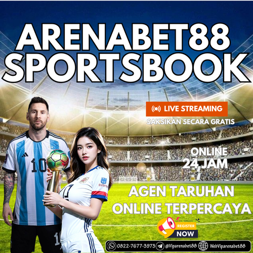 AGEN SPORTSBOOK.png