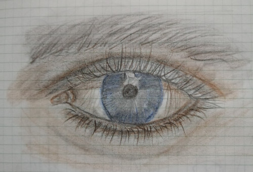 1738578972 198125695.jpg