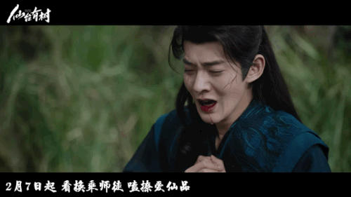 img 17385789525245eddf7f0ly1hy65m6nufwg20ik0agkjo.gif