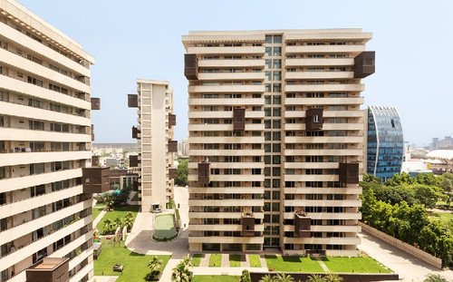 Luxurious Living Awaits: Salcon The Verandas in Gurgaon for Sale with Property4Sure.jpg