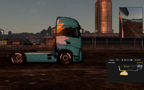 eurotrucks2 vdNWO2kYZ7.jpg