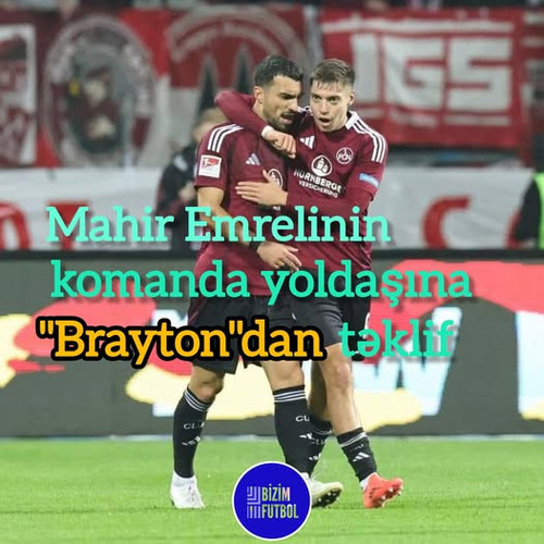 476027471 948824940700352 6147309588015858436 n.jpg?stp=dst jpg p526x296 tt6& nc cat=104&ccb=1 7& nc.jpg