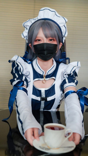 3890CA0D CA75 496B BA00 D32DFD890A1A.jpg