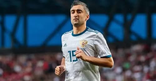 16585713019199429013?url=https%3A%2F%2Ffutbolinfo.az%2Fwp content%2Fuploads%2F2025%2F02%2Fac4ee6f4 1.jpg