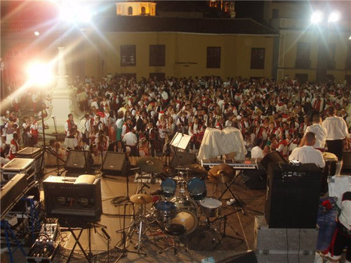 orotava.jpg