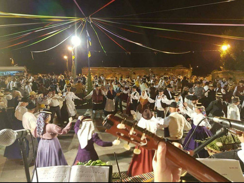sabinitaarico.jpg