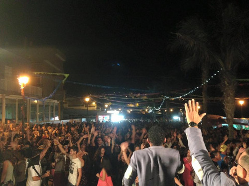 puntahidalgo.jpg