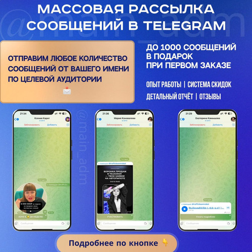 1738581178 275350506.jpg