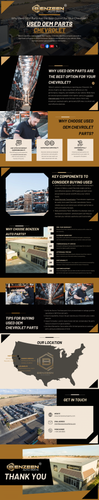 Why Used OEM Parts Are the Best Option for Your Chevrolet.png