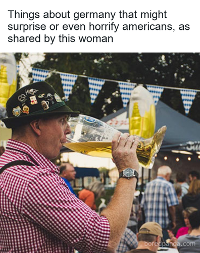 6f16615f 915d 4396 afdb 631ee2a35306.png