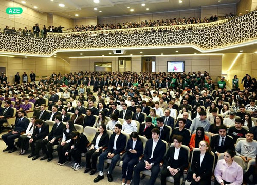 475907313 1031086859053750 3498906171651718044 n.jpg?stp=dst jpg s600x600 tt6& nc cat=104&ccb=1 7& n.jpg