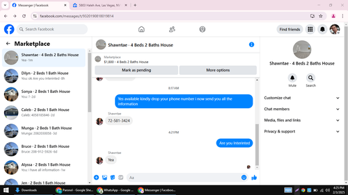 Screenshot 1.png