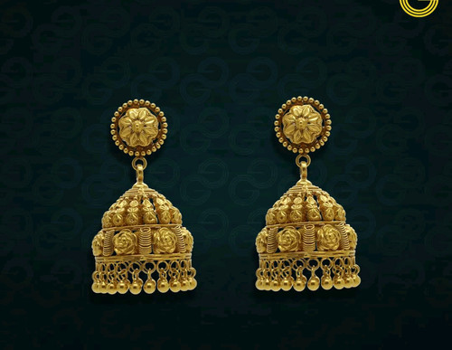 Screenshot 20250203 162539.jpg