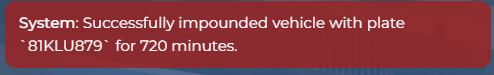 CrosshairX YlplieEcrW.png
