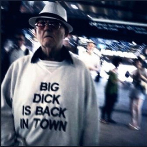 DIS02.jpg