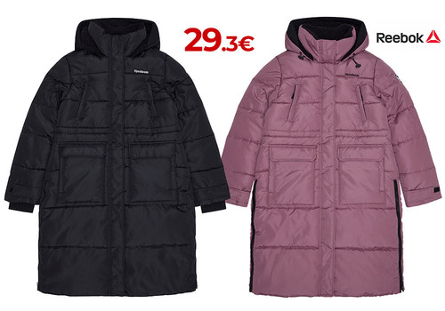 reebok chaqueton.jpg