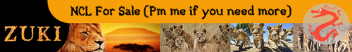 5 (1).png