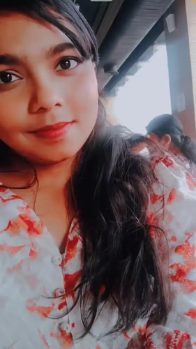 IMG 9380.png