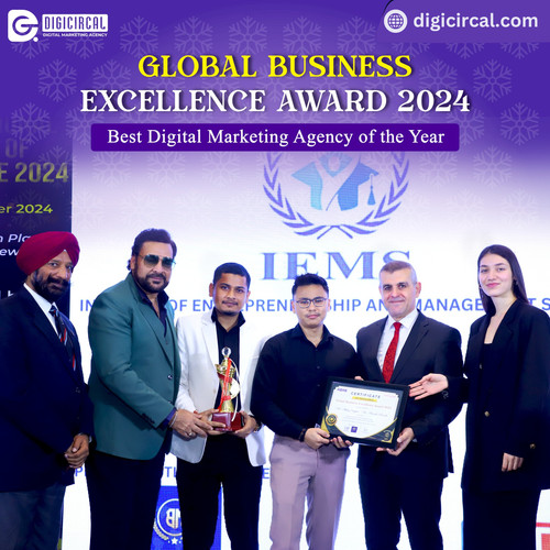 Digicircal: Best Digital Marketing Agency in Noida & Delhi.jpg