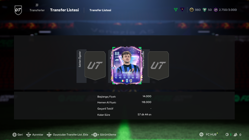 EA SPORTS FC 25 Screenshot 2025.02.03 13.38.08.65.png