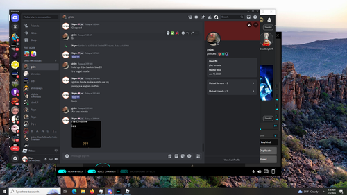 source.png