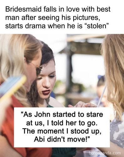 bridesmaid wedding best man stalker.jpg