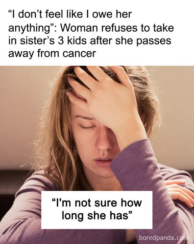 woman refuses adopt sisters kids.jpg