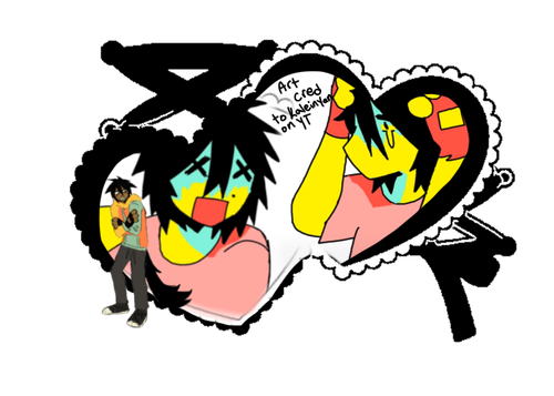 Untitled14 20250204211515.png