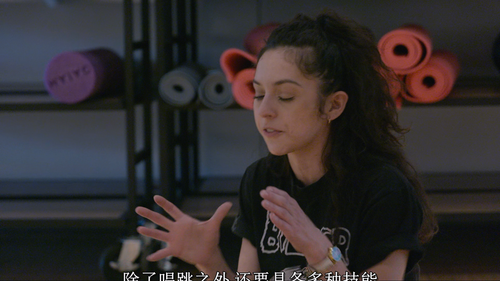 Pop.Star.Academy.KATSEYE.S01E01.2024.2160p.NF.WEB DL.DDP5.1.Atmos.HDR.H.265 HHWEB.mkv 20250205 10335.png