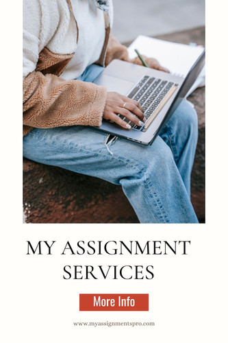 My Assignment Services.jpg
