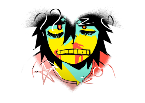 Untitled14 20250204205859.png