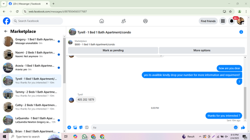 Screenshot 10.png