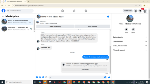 Screenshot 8.png
