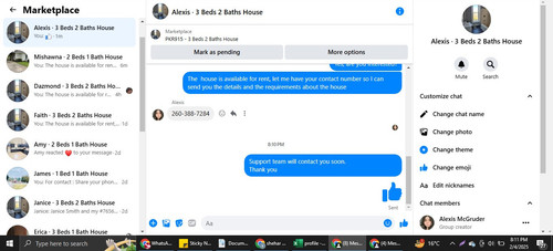 Screenshot 13.jpg