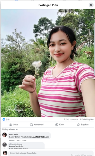{0D273312 B8E6 4A4F 8B4C 40C0FC8BD886}.png