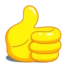 1738681914 1382876792.webp