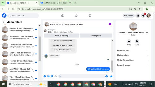 Screenshot 2025 02 04 201047.png