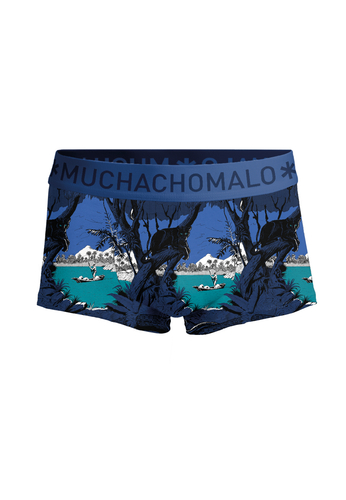 URBEXJUNGLE3025 04 03.png