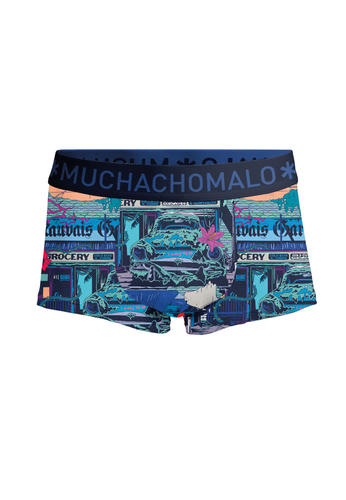 URBEXJUNGLE3025 04 02.png