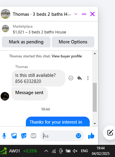 29.png