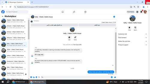 Screenshot (598).png
