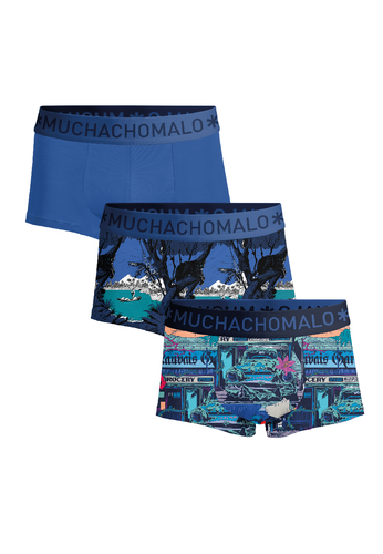 URBEXJUNGLE3025 07 01.png