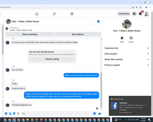 Screenshot 2025 02 04 195529.png