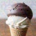 7d23fa679c65.png