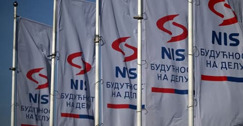 13669322238336549912?url=https%3A%2F%2Fgazetashqiptare.al%2Fwp content%2Fuploads%2F2025%2F02%2Fnis.j.jpg