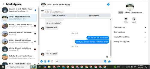 7.png