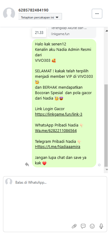 Screenshot 2025 02 04 221206.png