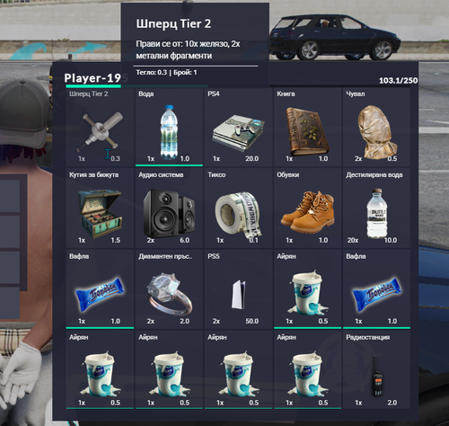 FiveM b2802 GTAProcess WvNCzD6iOX.png